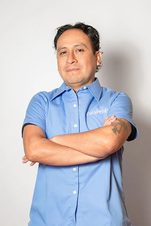 HÉCTOR RÍOS HERNÁNDEZ