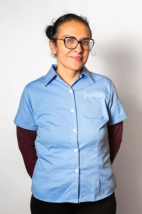 CLAUDIA JARAMILLO CANTERO