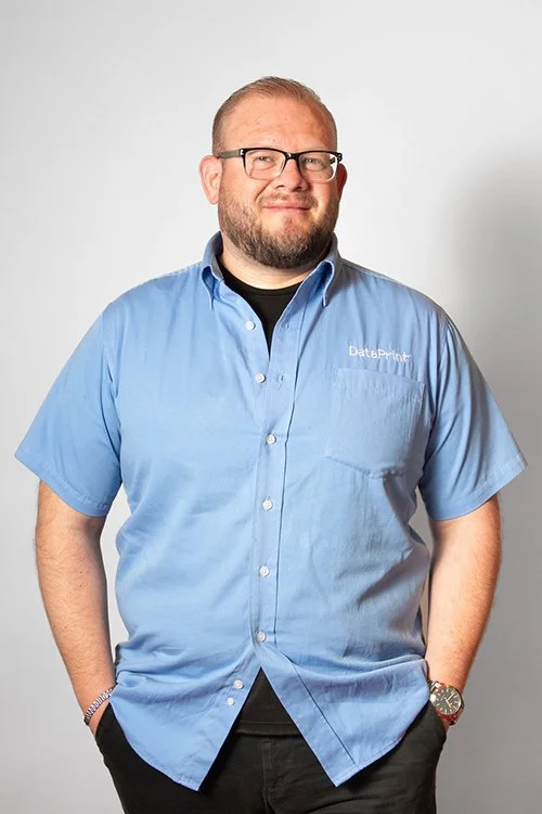 ANTONIO BRIONES NAVARRO