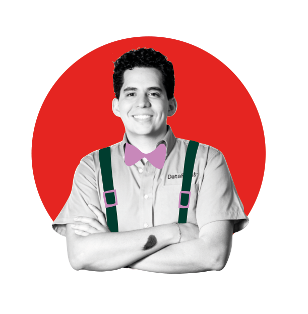 KARIM ANGEL HERNÁNDEZ (Copy)