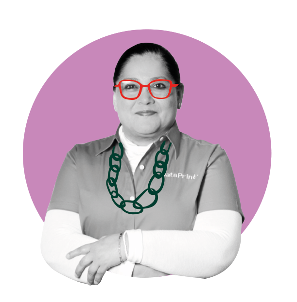 ANGÉLICA PLATA GUTIÉRREZ