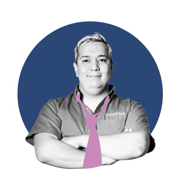 JONATHAN RODRÍGUEZ QUEZADA