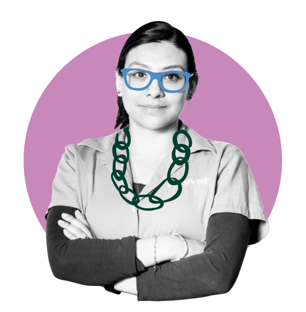 LOURDES ALEJANDRA BANDA RUBIO