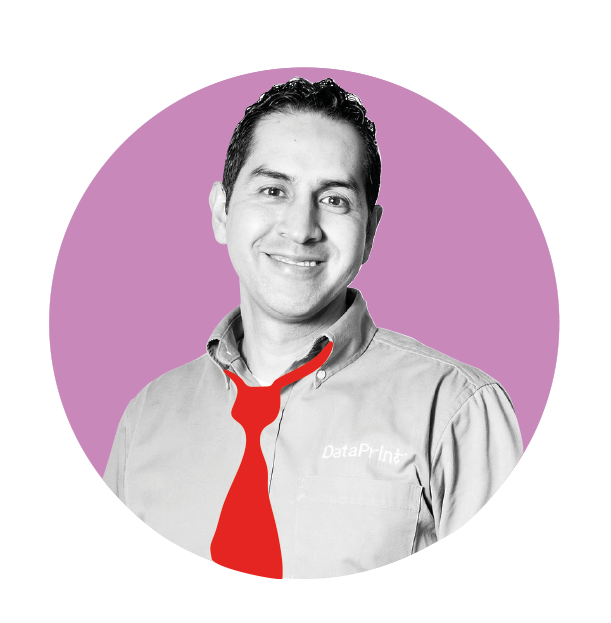 OCTAVIO OROZCO CERVANTES