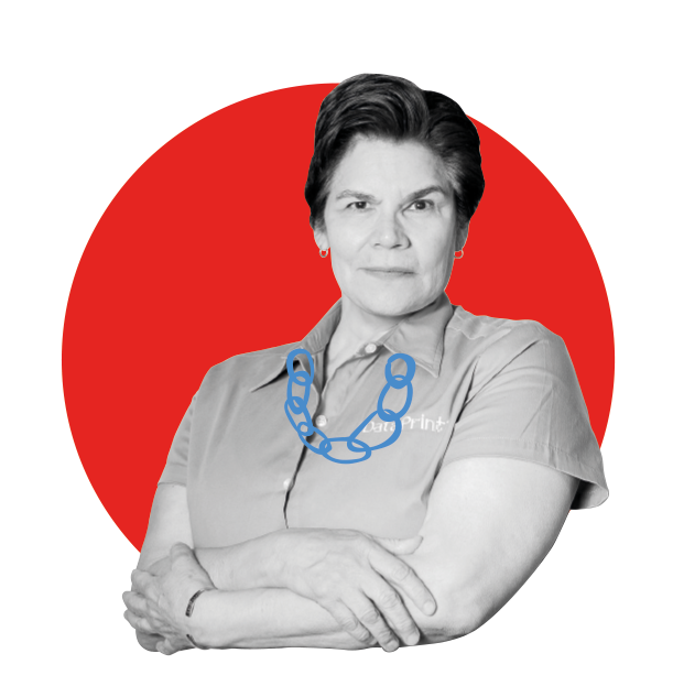 VICTORIA EUGENIA ROSALES ELORDUY