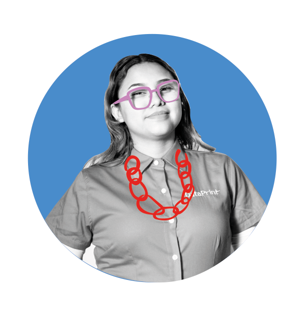 EVELIN CECILIA MOTA ZACARÍAS