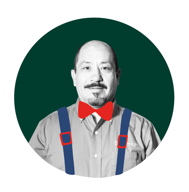 JOSÉ LUIS HERNÁNDEZ MENDOZA