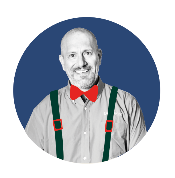 JULIO JIMENEZ MONROY