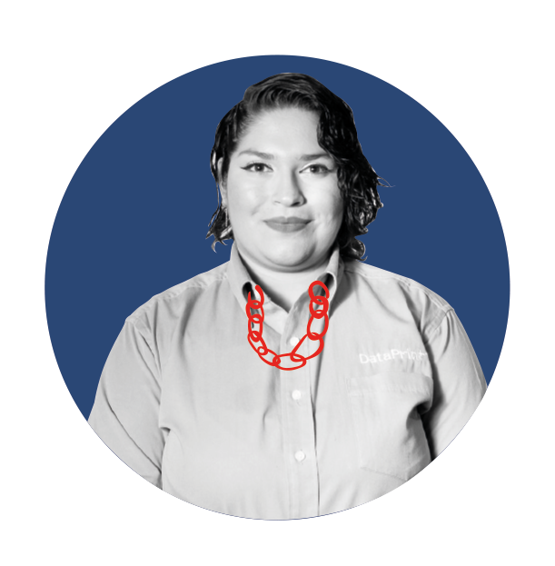 MARIA FERNANDA RIVERA TELLEZ