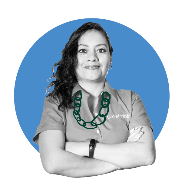 MAYRA GUADALUPE RAMÍREZ MARTÍNEZ
