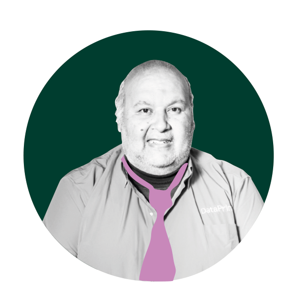 MARIO ZUÑIGA DELGADILLO
