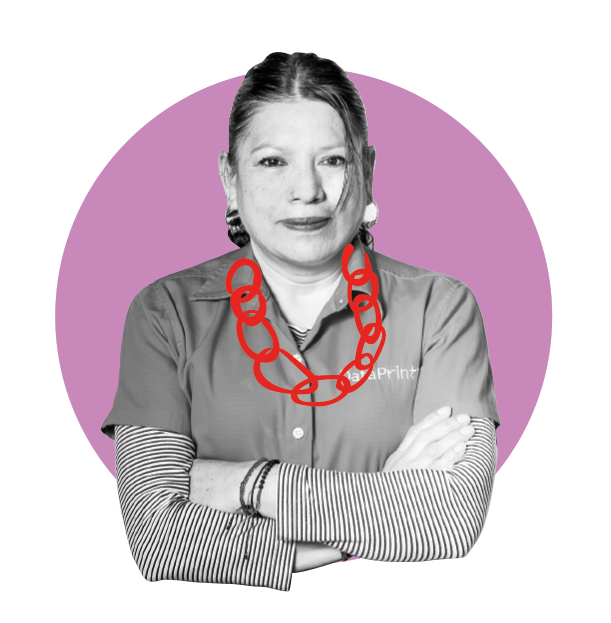 EVANGELINA JIMENEZ SÁNCHEZ
