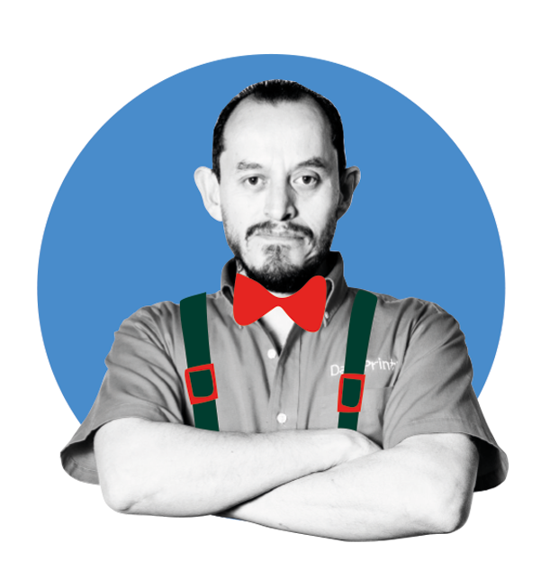 JULIO CÉSAR BAUELOS GONZÁLEZ