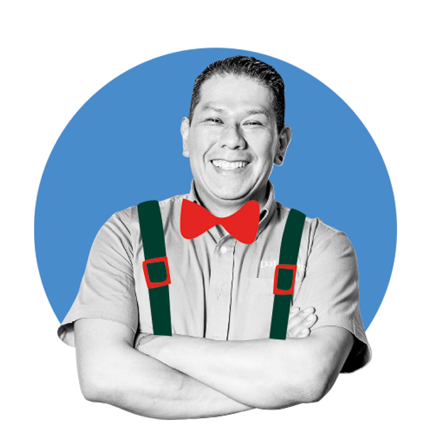 OMAR LARA RODRÍGUEZ