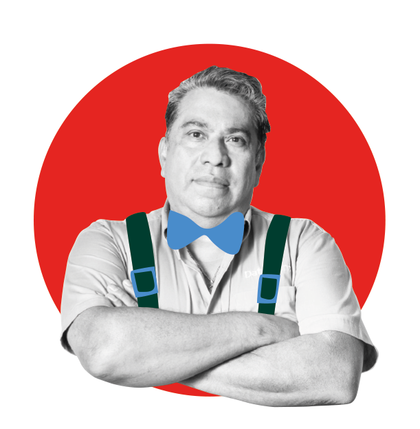 MARTÍN ISLAS MARTÍNEZ