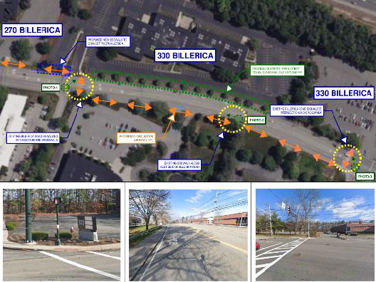 300 Billerica Rd-Project Sheet (1).png