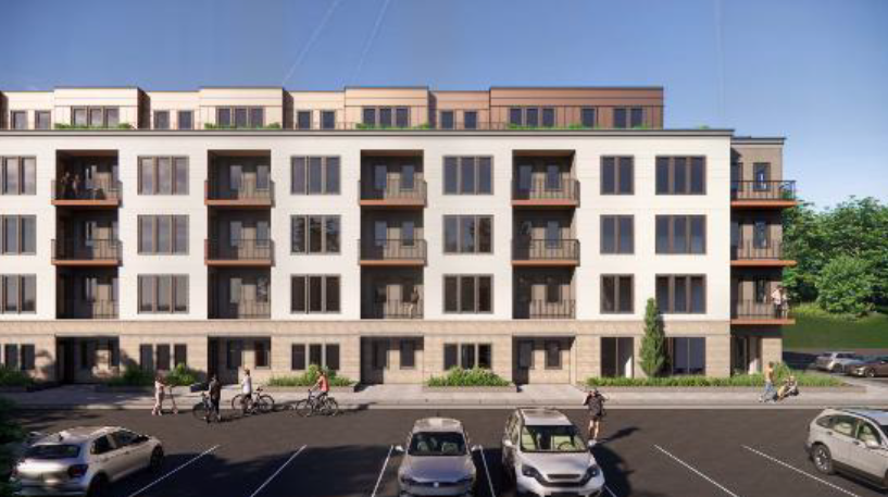 Screenshot 2026-04-06 161958.png