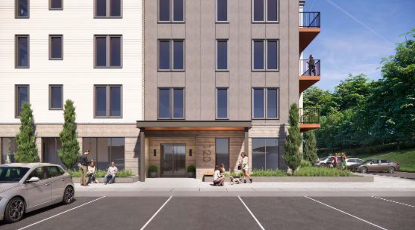 Screenshot 2026-04-06 161939.png