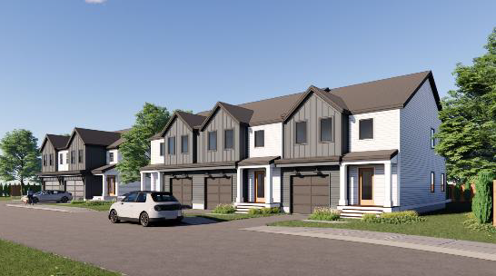 Screenshot 2026-04-06 164218.png