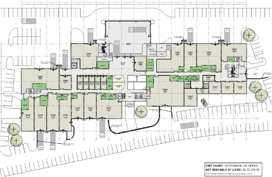 300 Billerica Rd-Project Sheet (1).png