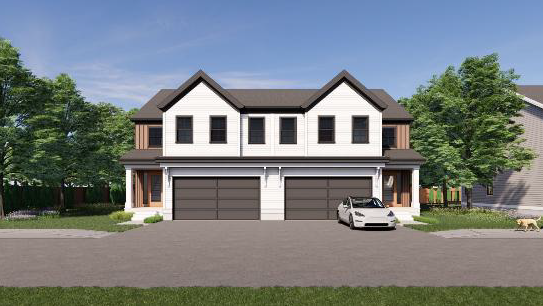 Screenshot 2026-04-06 164158.png