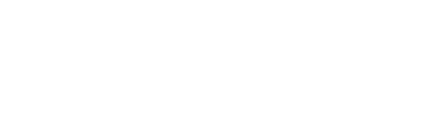 Expedited Engineering