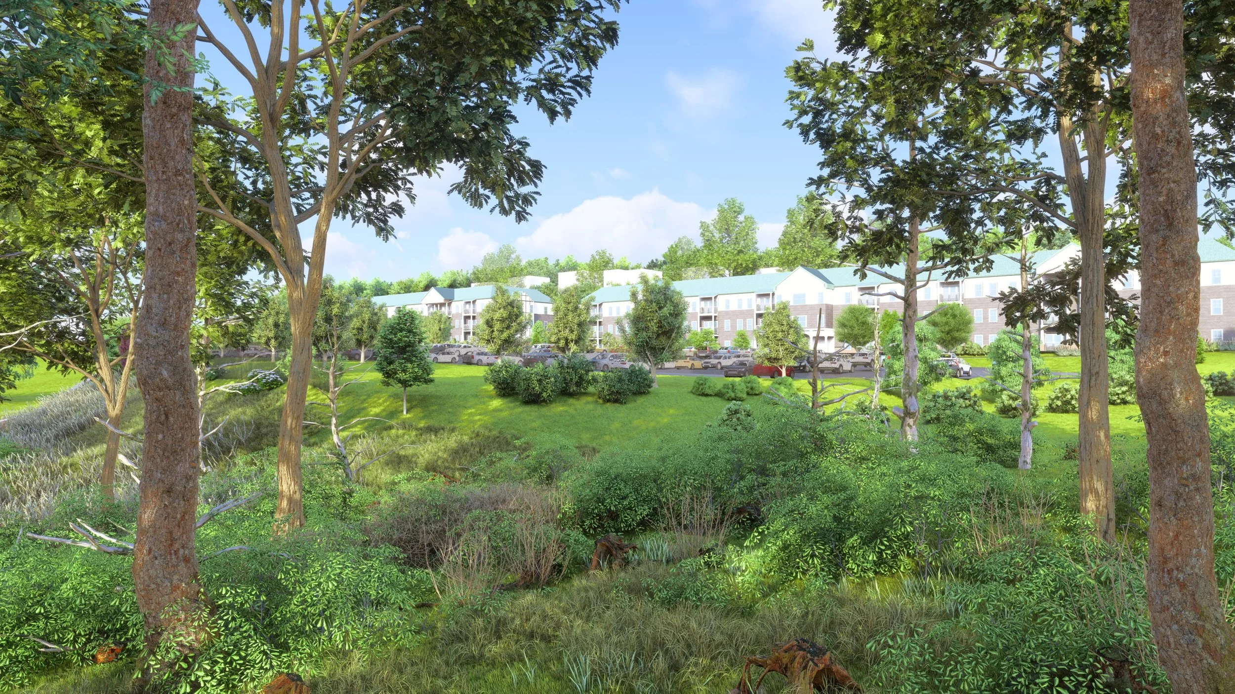 49 Upland St-Worcester-IMG1.jpg