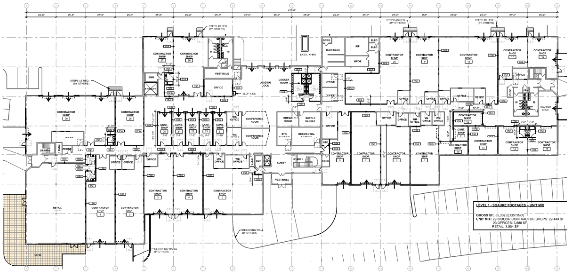 300 Billerica Rd-Project Sheet (1).png
