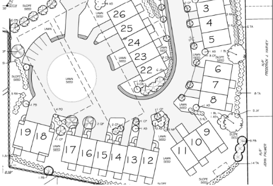 Screenshot 2026-04-06 164238.png