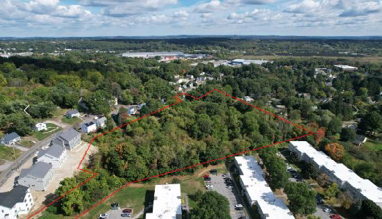 49 Upland Street-Project Sheet (2).png