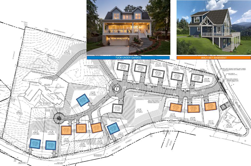 300 Salisbury-Project Sheet (1).png