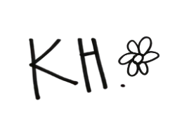 Kami Holt Coaching