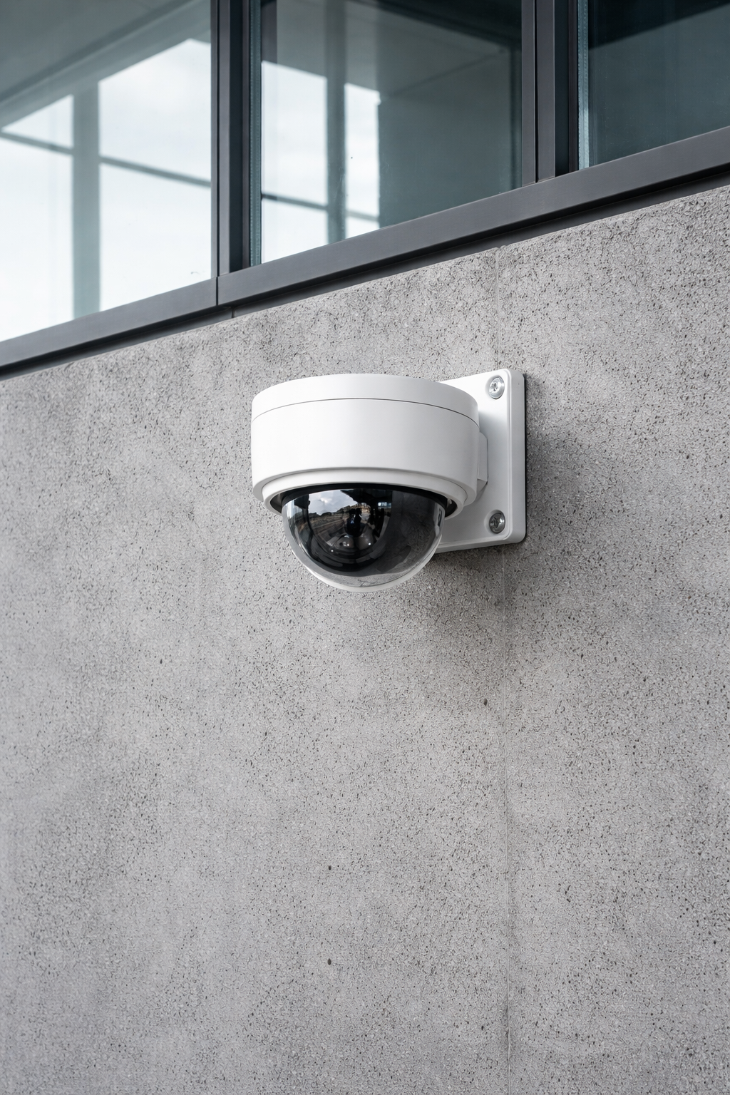 CCTV
