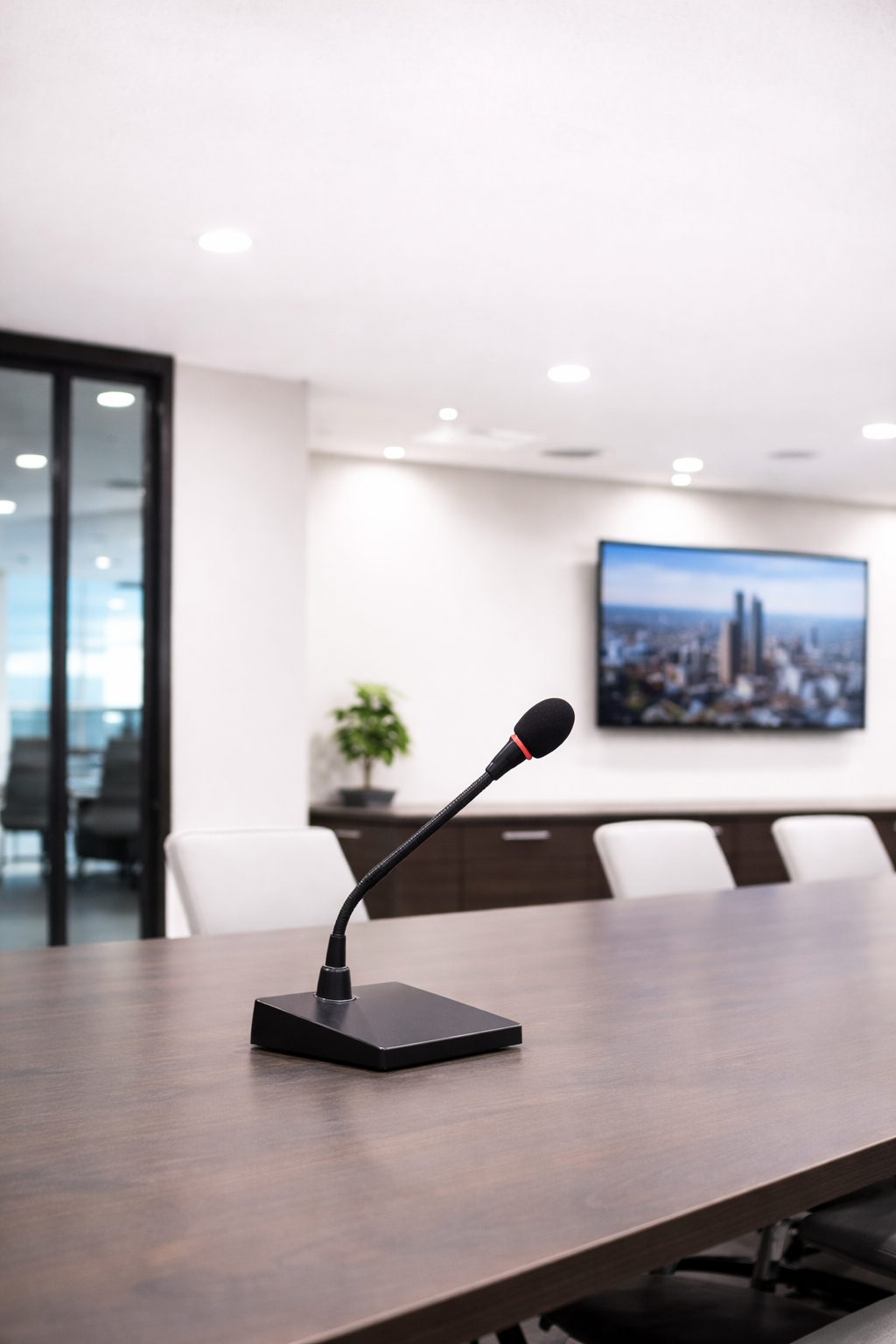 Audio Video Systems
