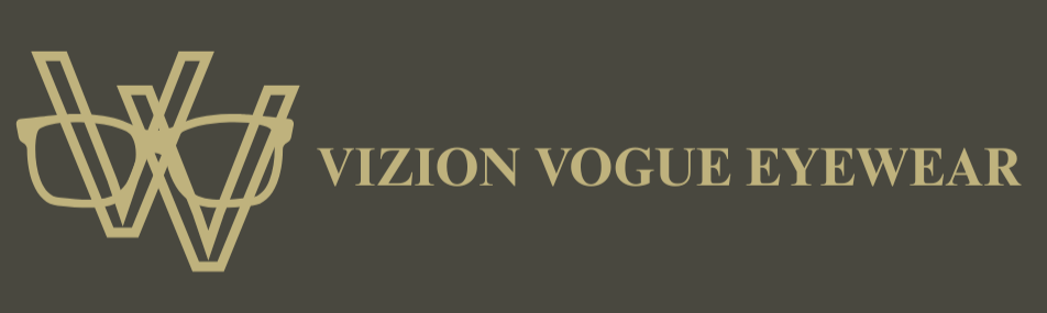 Vizion Vogue Eyewear