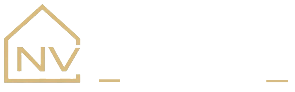 NV WISŁA RESIDENCE