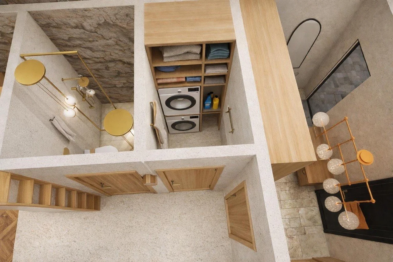 photo_2026-03-26 15.18.35.jpeg