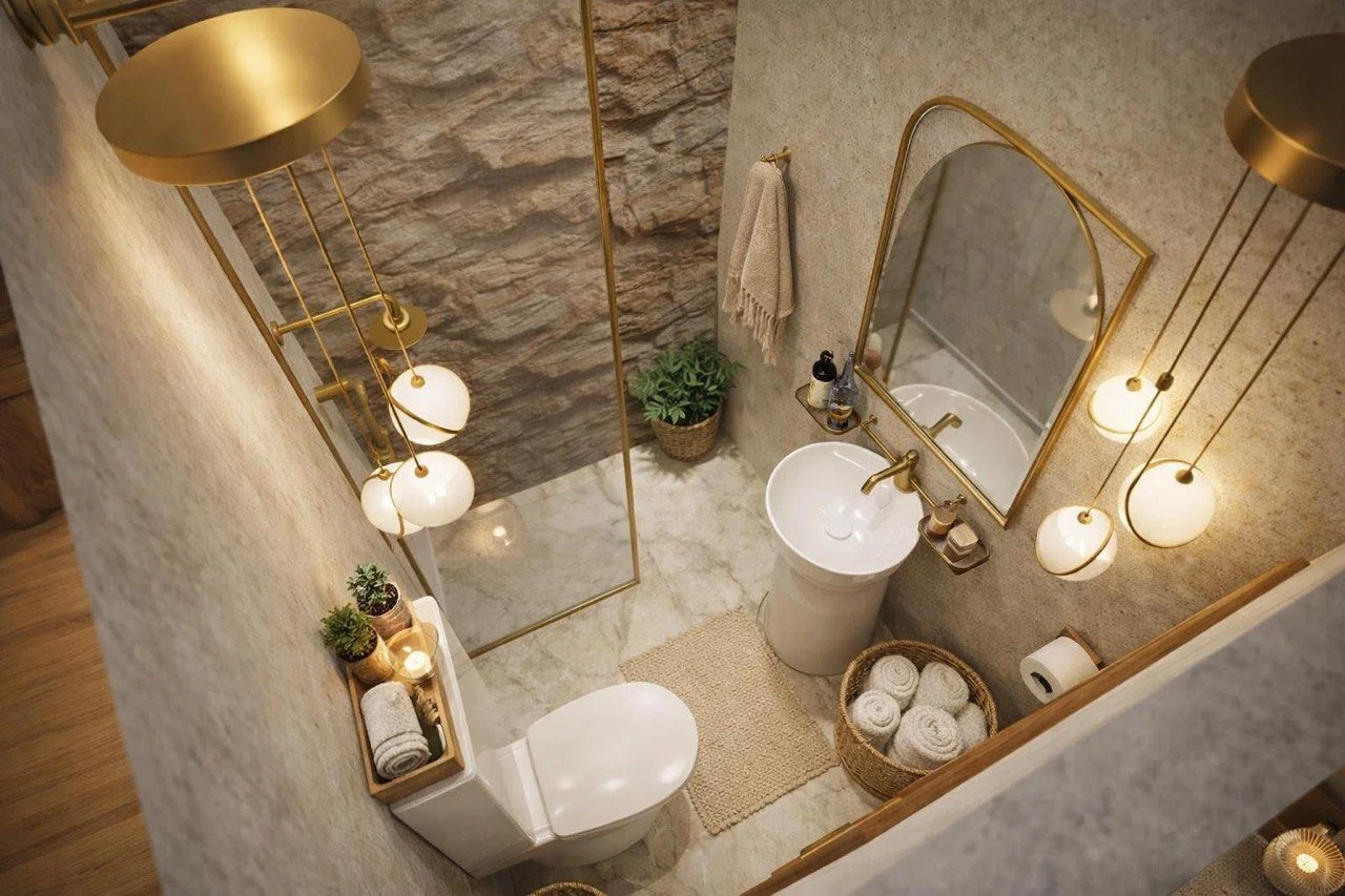 photo_2026-03-26 15.18.55.jpeg