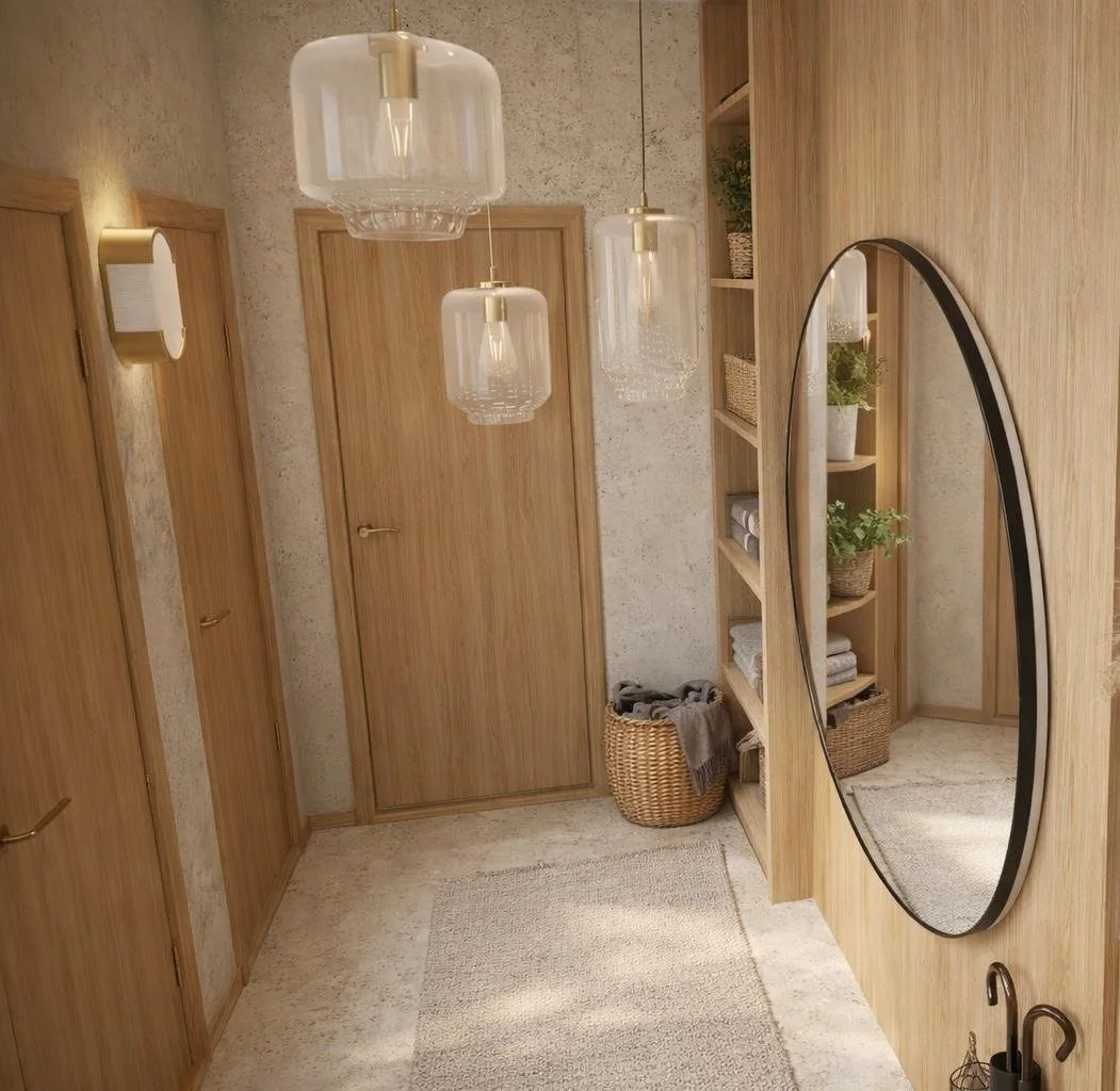 photo_2026-03-26 15.18.40.jpeg