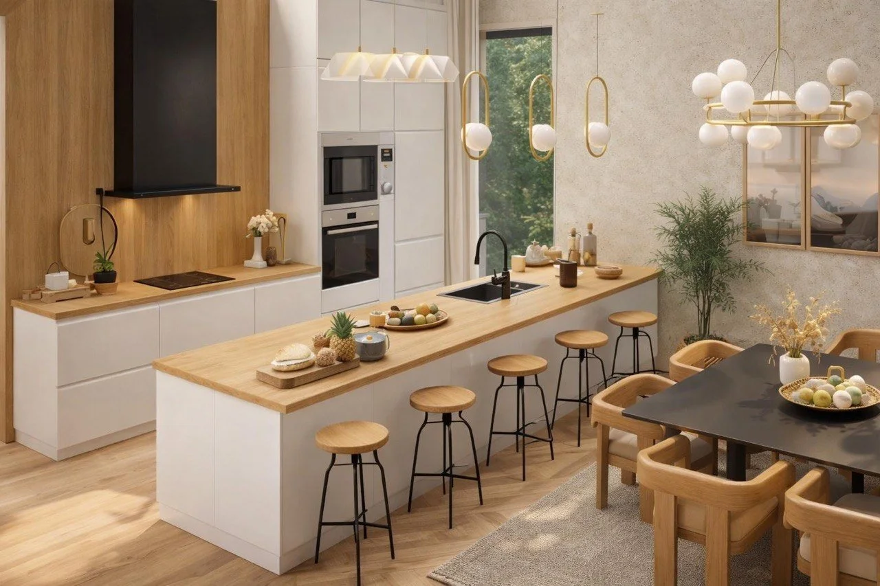 photo_2026-03-26 15.18.30.jpeg