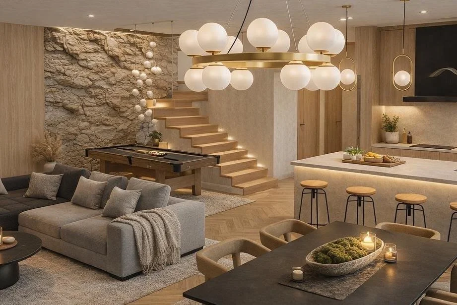 photo_2026-03-26 15.18.50.jpeg