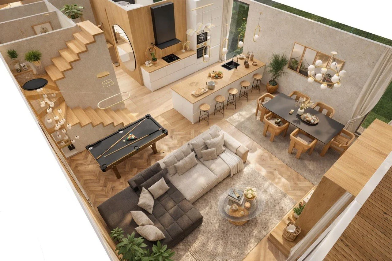 photo_2026-03-26 15.19.09.jpeg