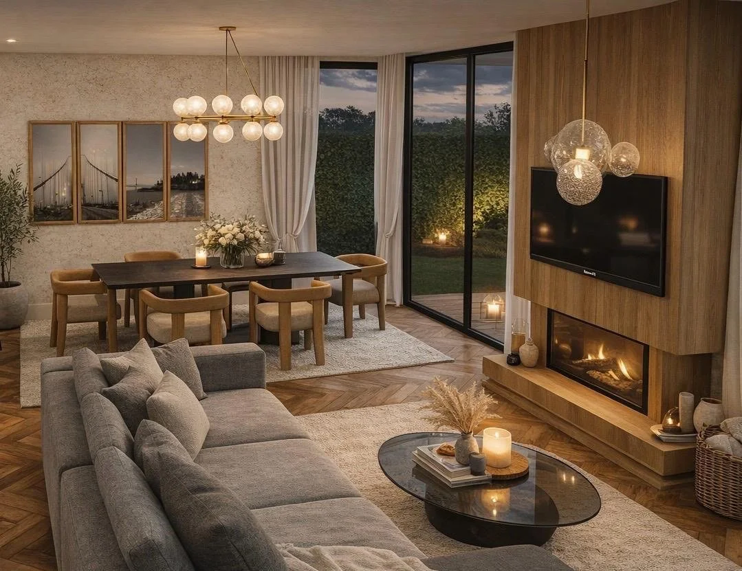 photo_2026-03-26 15.18.59.jpeg