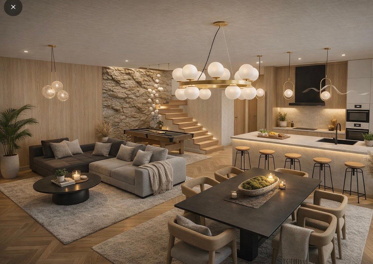 photo_2026-03-26 15.19.04.jpeg