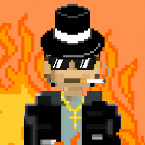 Untitled design (37).gif