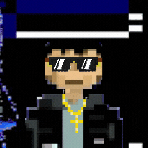 R&B + Rap Type Beats