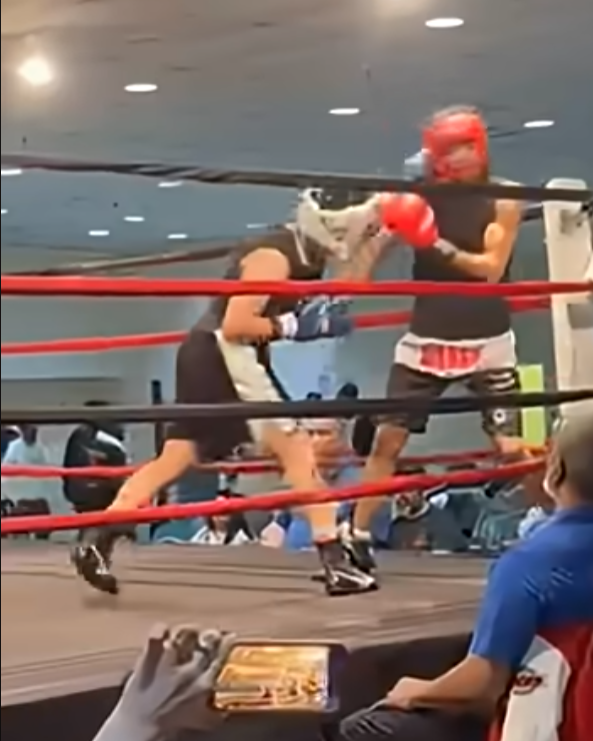 Sports Marketing Elite Pack