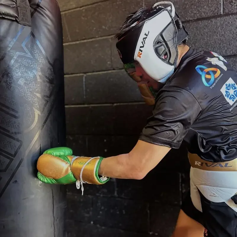 Sports Marketing Starter Pack