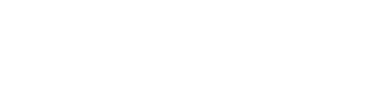 The image shows the letters B, B, and C in bold black font on a white background, each separated by vertical black lines.