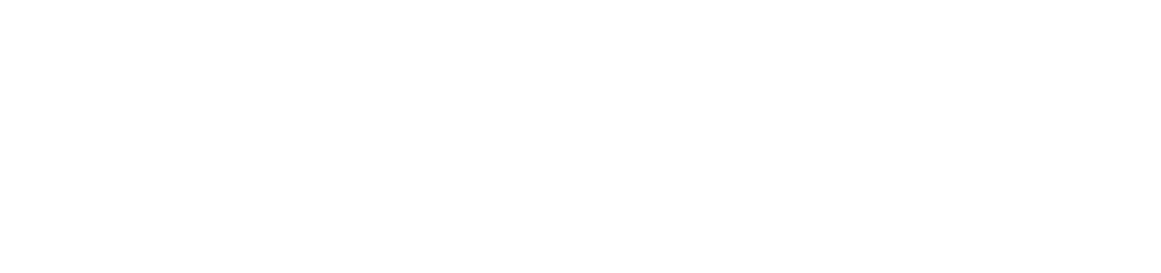 The image features the CNN logo on the left and the word "FILMS" in large bold letters on the right.